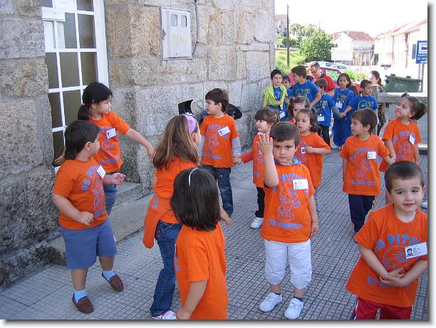 Diapositiva siguiente